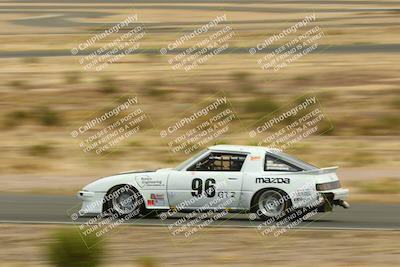 media/Jun-01-2025-CalClub SCCA (Sun) [[eae223c5dd]]/Group 6/Lap race/